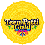 Teen Patti Gold Download