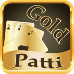 Tp Gold Apk